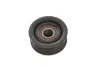 Ролик Audi A6 / Mercedes C 220 / Mercedes E 320 =&quot;&quot; Febi FEBI BILSTEIN 11276 (фото 4)