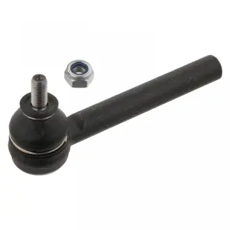 Наконечник поперечної рульової тяги FE11279 FEBI BILSTEIN 11279