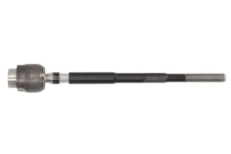Поперечна рульова тяга (без наконечника) FE11282 FEBI BILSTEIN 11282