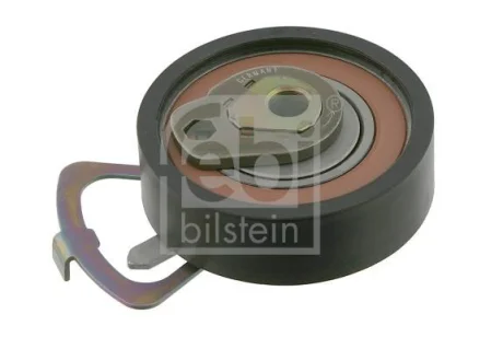 Натяжной ролик, Ремінь ГРМ FEBI FEBI BILSTEIN 11325
