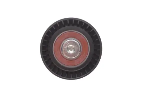 Ролик BMW 316 / BMW 318 / BMW Z3 ="" Febi FEBI BILSTEIN 11334