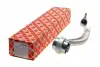 Важіль AUDI/SKODA/VW A4/A6/A8/Superb/Passat (2) "FL >>"08 ="11352" Febi