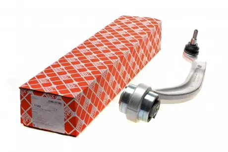 Важіль AUDI/SKODA/VW A4/A6/A8/Superb/Passat (2) "FL >>"08 ="" Febi FEBI BILSTEIN 11352