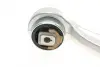 Важіль AUDI/SKODA/VW A4/A6/A8/Superb/Passat (2) "FL >>"08 ="" Febi FEBI BILSTEIN 11352 (фото 5)