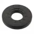 Сальник АКПП Renault Clio / Renault Megane / Renault 19 =&quot;&quot; Febi FEBI BILSTEIN 11409 (фото 1)