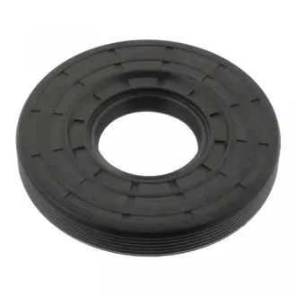 Сальник АКПП Renault Clio / Renault Megane / Renault 19 ="" Febi FEBI BILSTEIN 11409