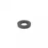 Сальник АКПП Renault Clio / Renault Megane / Renault 19 =&quot;&quot; Febi FEBI BILSTEIN 11410 (фото 1)