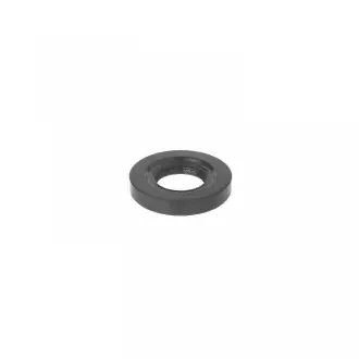 Сальник АКПП Renault Clio / Renault Megane / Renault 19 ="" Febi FEBI BILSTEIN 11410
