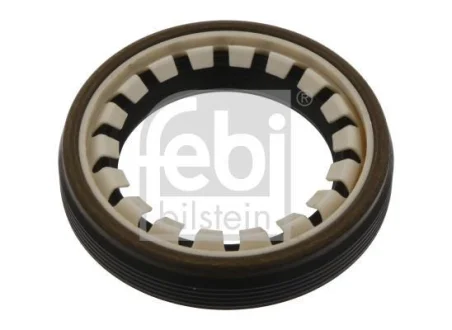 Сальник редуктора FEBI FEBI BILSTEIN 11414
