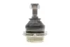 Кульова опора Peugeot 405 / Citroen BX =&quot;&quot; Febi FEBI BILSTEIN 11417 (фото 1)