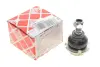 Кульова опора Peugeot 405 / Citroen BX =&quot;&quot; Febi FEBI BILSTEIN 11417 (фото 2)