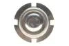 Кульова опора Peugeot 405 / Citroen BX =&quot;&quot; Febi FEBI BILSTEIN 11417 (фото 3)