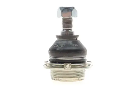 Кульова опора Peugeot 405 / Citroen BX ="" Febi FEBI BILSTEIN 11417