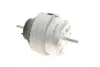 Подушка двигуна (передня) (L) VW Passat 1.6-2.0/1.9 TDI 96-05 FEBI BILSTEIN 11485 (фото 4)