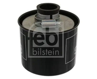Фільтр повітряний FEBI FEBI BILSTEIN 11584