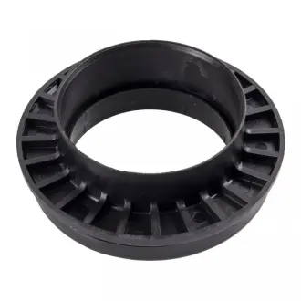 Підшипник верхньої опори Fiat Multipla / Fiat Scudo / Fiat Ulysse ="" Febi FEBI BILSTEIN 11608