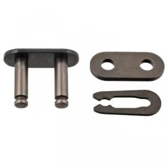 Клипса металлическая FEBI FEBI BILSTEIN 11625