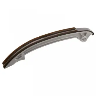 Заспокоювач ланцюга BMW 320 / BMW 520 / BMW 525 ="" Febi FEBI BILSTEIN 11710