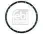 Зубчастий вінець стартера FEBI FEBI BILSTEIN 11723 (фото 1)
