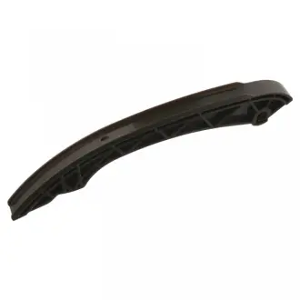 Заспокоювач ланцюга BMW 320 / BMW 520 / BMW 528 ="" Febi FEBI BILSTEIN 11728
