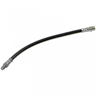 Гальмівний шланг Mercedes C 180 / Mercedes C 220 / Mercedes C 200 ="" Febi FEBI BILSTEIN 11737