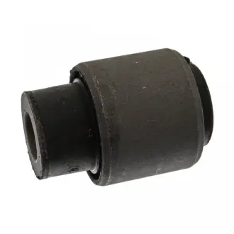 Сайлентблок переднього коромисла FE11756 FEBI BILSTEIN 11756