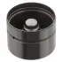 Гідроштовхач Mercedes C 220 / Mercedes E 270 / Mercedes E 320 =&quot;&quot; Febi FEBI BILSTEIN 11781 (фото 1)