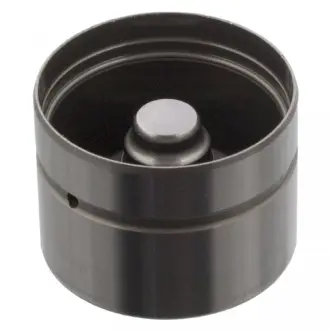 Гідроштовхач Mercedes C 220 / Mercedes E 270 / Mercedes E 320 ="" Febi FEBI BILSTEIN 11781