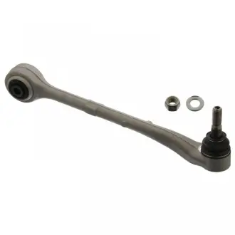 Важіль BMW 735 / BMW 740 / BMW 750 ="" Febi FEBI BILSTEIN 11822