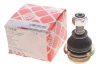 Опора кульова CITROEN (Febi) FEBI BILSTEIN 11829 (фото 2)