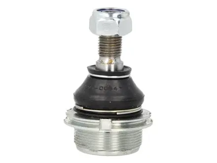 Кульова опора FEBI BILSTEIN 11829