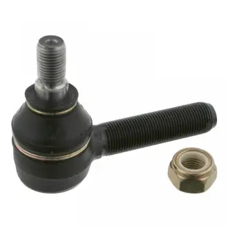 Наконечник поперечної рульової тяги FE11873 FEBI BILSTEIN 11873