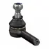 Наконечник поперечної рульової тяги FE11874 FEBI BILSTEIN 11874 (фото 4)