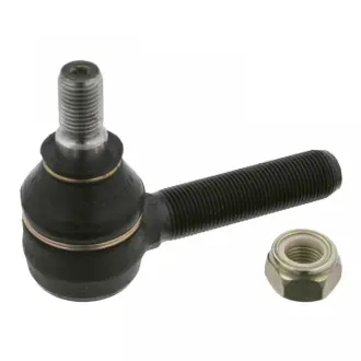 Наконечник поперечної рульової тяги FE11874 FEBI BILSTEIN 11874