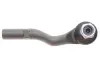 Наконечник тяги рульової (L) MB E-class (W210) FEBI BILSTEIN 11959 (фото 1)