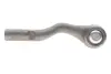 Наконечник тяги рульової (L) MB E-class (W210) FEBI BILSTEIN 11959 (фото 3)