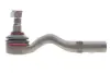 Наконечник тяги рульової (L) MB E-class (W210) FEBI BILSTEIN 11959 (фото 4)