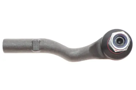 Наконечник тяги рульової (L) MB E-class (W210) FEBI BILSTEIN 11959