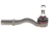 Наконечник тяги рульової (L) MB E-class (W210) FEBI BILSTEIN 11959 (фото 5)