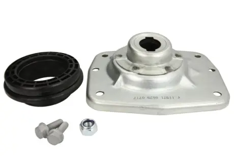 Опора амортизатора (к-т) CITROEN/FIAT/PEUGEOT "FL ">>14 ="" Febi FEBI BILSTEIN 11972