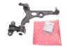 Важіль CITROEN/FIAT/LANCIA/PEUGEOT Jampy/Scudo/Zeta/Expert &quot;FR &quot;94&gt;&gt; =&quot;&quot; Febi FEBI BILSTEIN 12045 (фото 2)