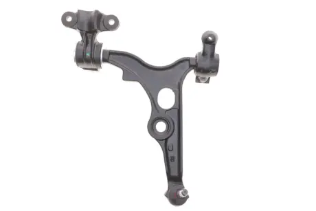 Важіль CITROEN/FIAT/LANCIA/PEUGEOT Jampy/Scudo/Zeta/Expert "FR "94>> ="" Febi FEBI BILSTEIN 12045