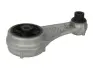 Подушка двигуна (задня) Renault Kangoo 1.2-1.4 I/1.9D 97- (косточка) FEBI BILSTEIN 12050 (фото 1)