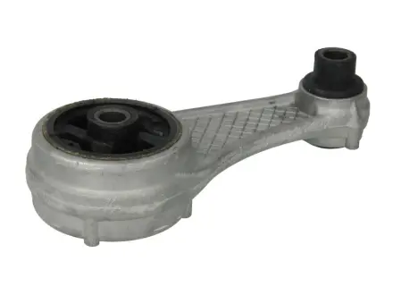 Подушка двигуна (задня) Renault Kangoo 1.2-1.4 I/1.9D 97- (косточка) FEBI BILSTEIN 12050