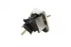 Подушка двигуна Renault 19 / Renault Megane / Renault Megane Scenic =&quot;&quot; Febi FEBI BILSTEIN 12055 (фото 2)