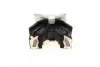 Подушка двигуна Renault 19 / Renault Megane / Renault Megane Scenic =&quot;&quot; Febi FEBI BILSTEIN 12055 (фото 4)