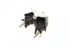 Подушка двигуна Renault 19 / Renault Megane / Renault Megane Scenic =&quot;&quot; Febi FEBI BILSTEIN 12055 (фото 5)