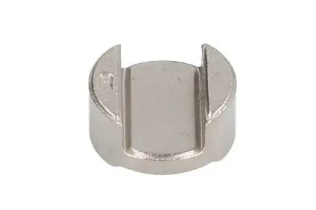 Упорна шайба BMW 318 / BMW 316 / BMW 518 ="" Febi FEBI BILSTEIN 12067