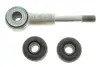 Тяга стабілізатора Fiat Scudo / Fiat Ulysse / Peugeot 806 ="12080" Febi 12080