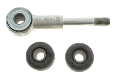 Тяга стабілізатора Fiat Scudo / Fiat Ulysse / Peugeot 806 ="" Febi FEBI BILSTEIN 12080